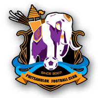 Phitsanulok FC